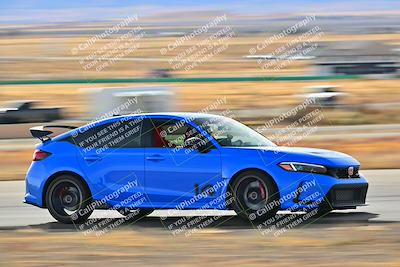 media/Dec-28-2024-Extreme Speed (Sat) [[dd5bc3b342]]/Red Group/Session 3 (Turns 11 and 12)/